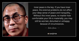 Dalai-Lama